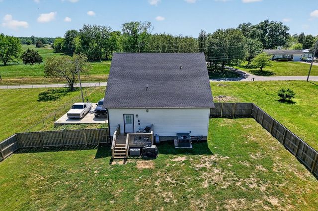 7240 Old Smithville Hwy, S, Sparta, TN 38583
