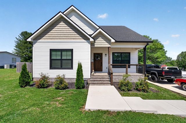 7240 Old Smithville Hwy, S, Sparta, TN 38583