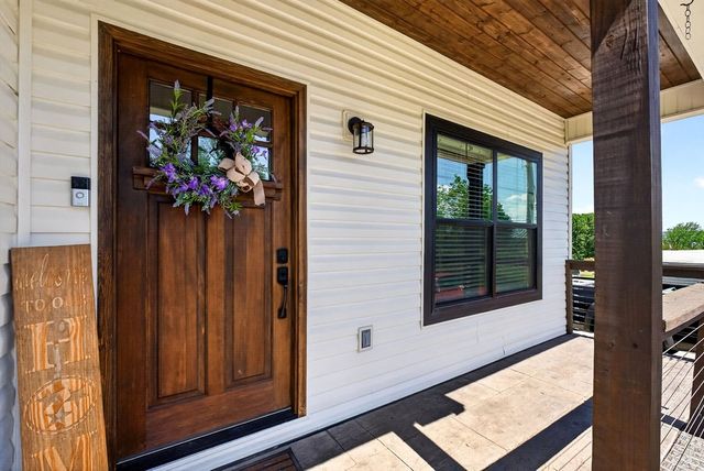 7240 Old Smithville Hwy, S, Sparta, TN 38583