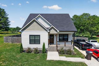 7240 Old Smithville Hwy, S, Sparta, TN 38583