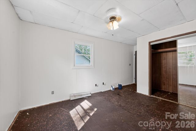 44 Dragonfly Lane, Whittier, NC 28789