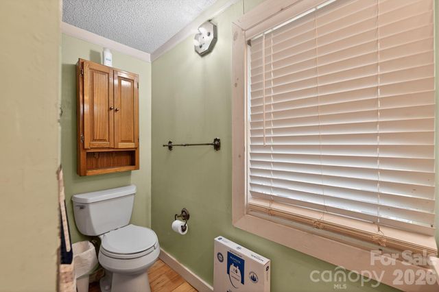 44 Dragonfly Lane, Whittier, NC 28789
