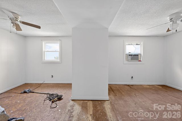 44 Dragonfly Lane, Whittier, NC 28789