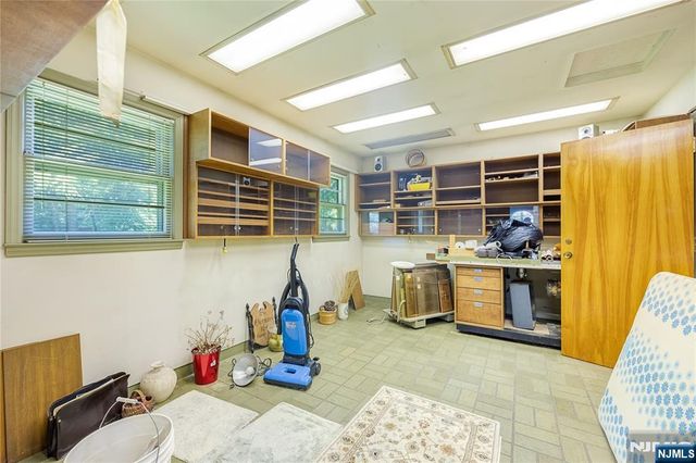 156 Cedar Avenue, Hackensack, NJ 07601
