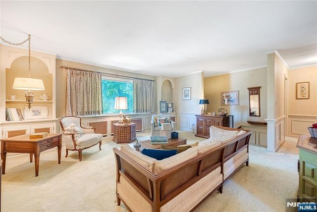156 Cedar Avenue, Hackensack, NJ 07601