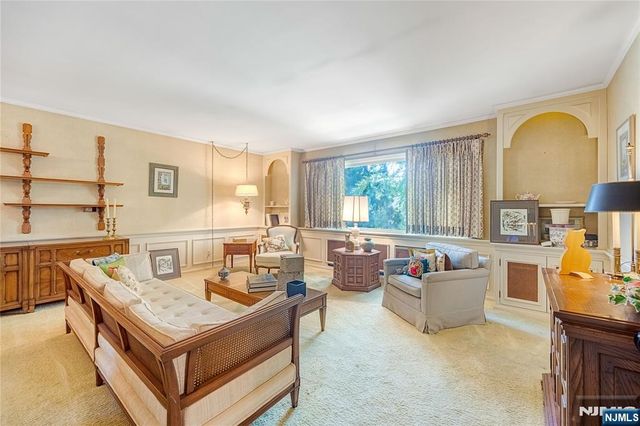156 Cedar Avenue, Hackensack, NJ 07601