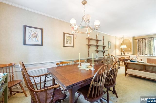 156 Cedar Avenue, Hackensack, NJ 07601