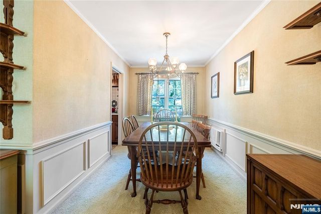 156 Cedar Avenue, Hackensack, NJ 07601