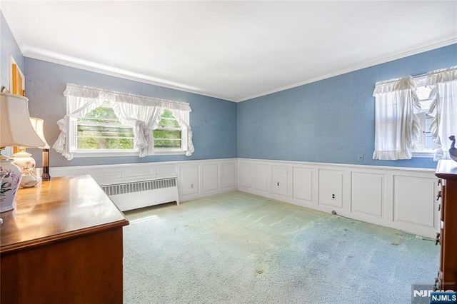 156 Cedar Avenue, Hackensack, NJ 07601