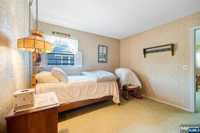 156 Cedar Avenue, Hackensack, NJ 07601
