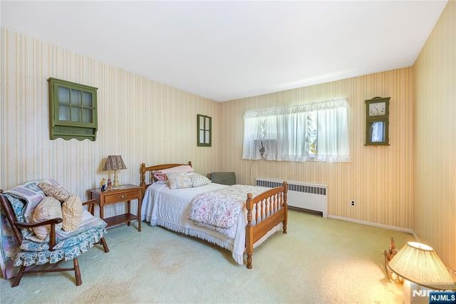 156 Cedar Avenue, Hackensack, NJ 07601