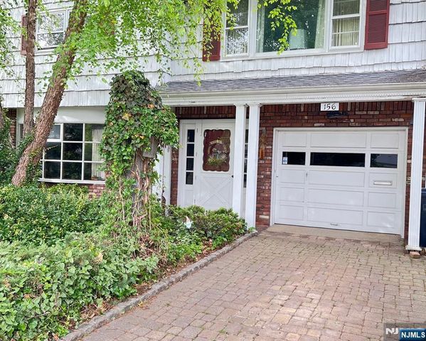 156 Cedar Avenue, Hackensack, NJ 07601