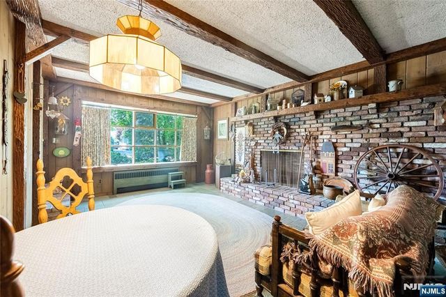 156 Cedar Avenue, Hackensack, NJ 07601