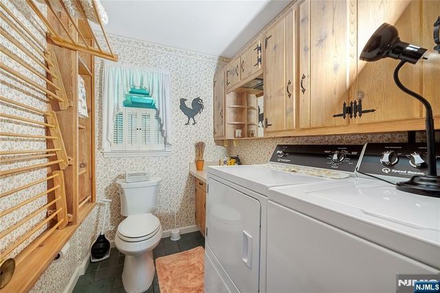 156 Cedar Avenue, Hackensack, NJ 07601
