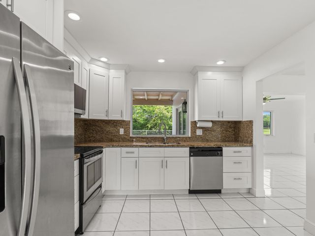 5317 SW 120th Avenue, Cooper City, FL 33330
