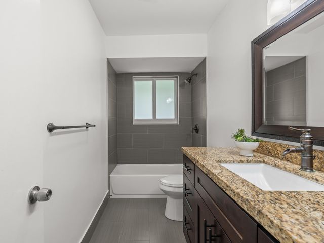 5317 SW 120th Avenue, Cooper City, FL 33330
