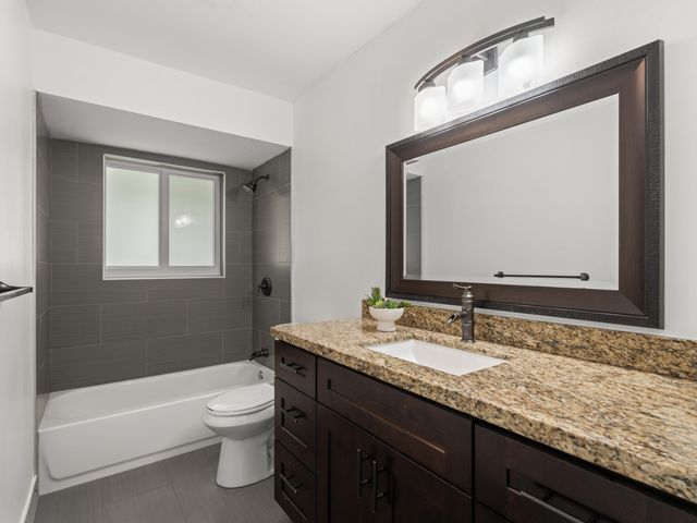 5317 SW 120th Avenue, Cooper City, FL 33330