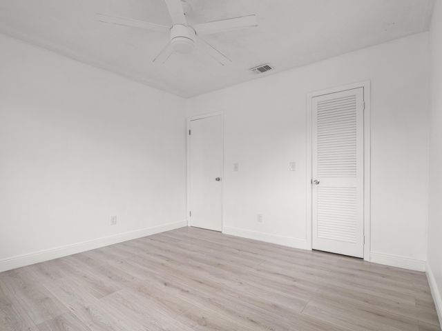 5317 SW 120th Avenue, Cooper City, FL 33330