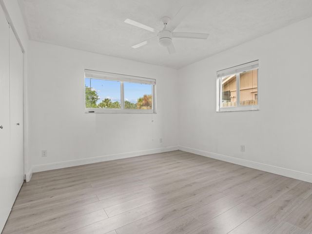 5317 SW 120th Avenue, Cooper City, FL 33330