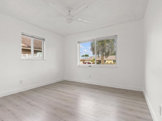 5317 SW 120th Avenue, Cooper City, FL 33330