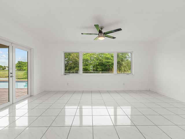 5317 SW 120th Avenue, Cooper City, FL 33330