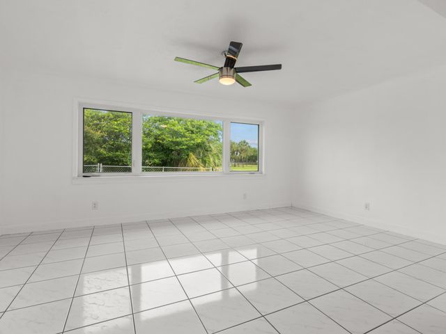 5317 SW 120th Avenue, Cooper City, FL 33330