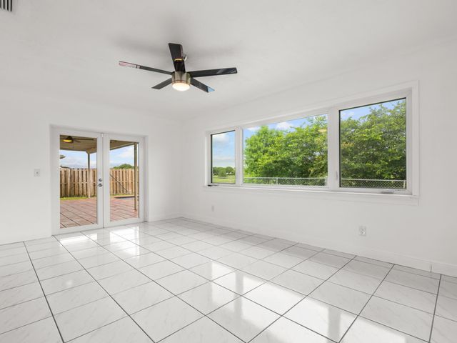 5317 SW 120th Avenue, Cooper City, FL 33330
