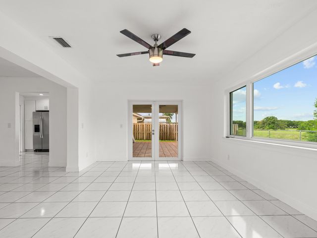 5317 SW 120th Avenue, Cooper City, FL 33330