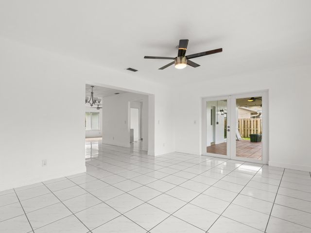 5317 SW 120th Avenue, Cooper City, FL 33330
