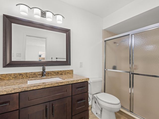 5317 SW 120th Avenue, Cooper City, FL 33330