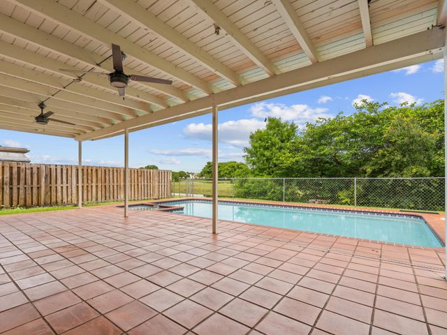 5317 SW 120th Avenue, Cooper City, FL 33330