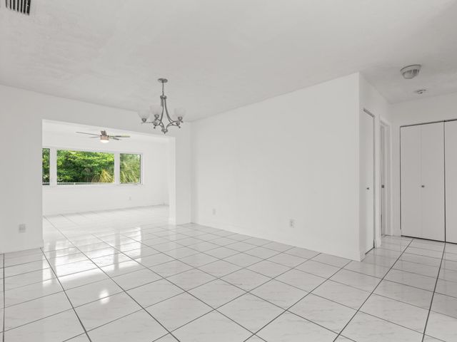 5317 SW 120th Avenue, Cooper City, FL 33330