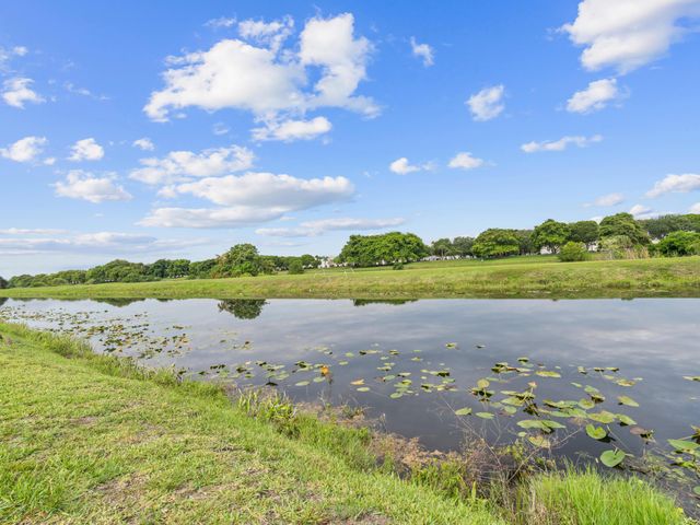 5317 SW 120th Avenue, Cooper City, FL 33330