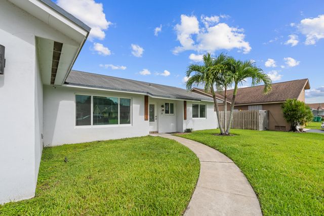5317 SW 120th Avenue, Cooper City, FL 33330