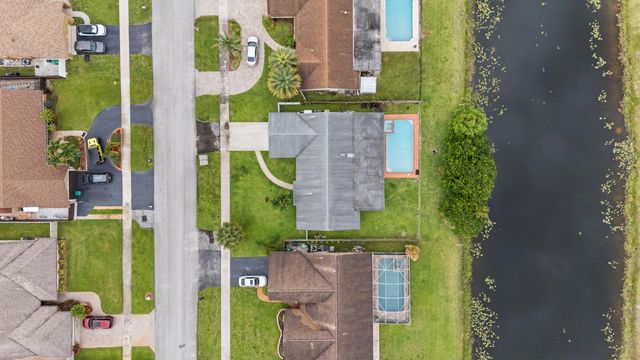 5317 SW 120th Avenue, Cooper City, FL 33330