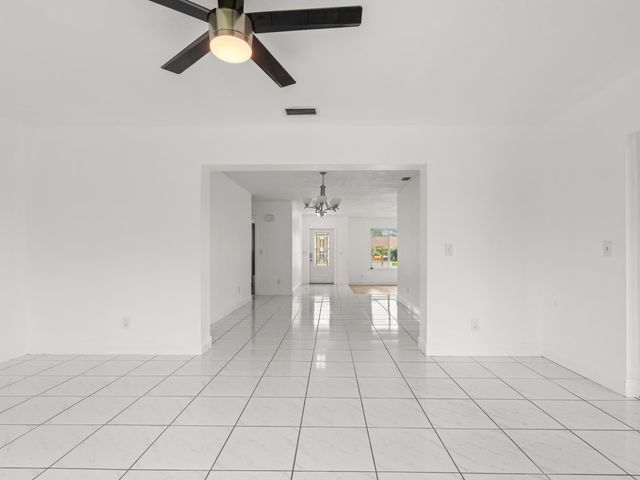 5317 SW 120th Avenue, Cooper City, FL 33330