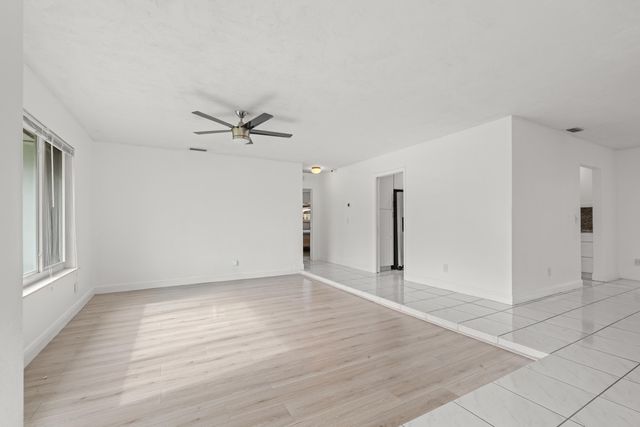 5317 SW 120th Avenue, Cooper City, FL 33330