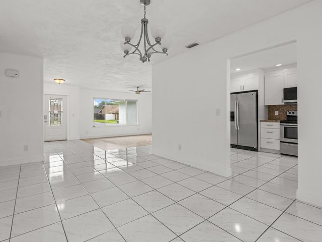 5317 SW 120th Avenue, Cooper City, FL 33330