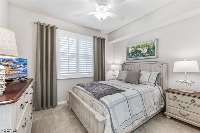 10711 Palazzo WAY 404, Fort Myers, FL 33913
