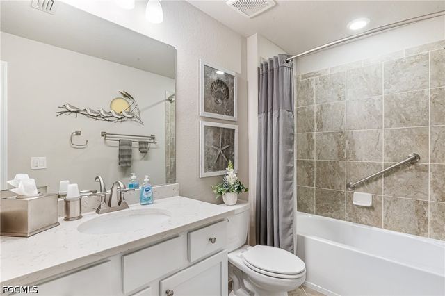 10711 Palazzo WAY 404, Fort Myers, FL 33913