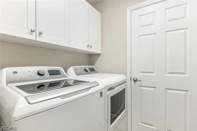 10711 Palazzo WAY 404, Fort Myers, FL 33913