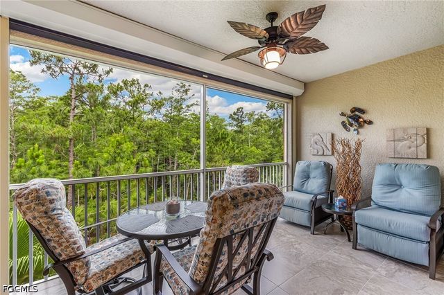 10711 Palazzo WAY 404, Fort Myers, FL 33913
