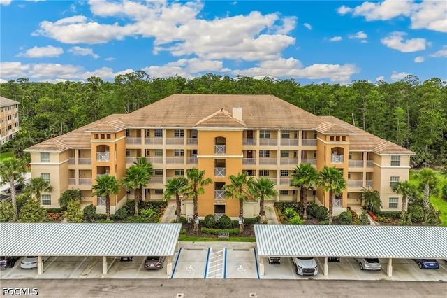 10711 Palazzo WAY 404, Fort Myers, FL 33913