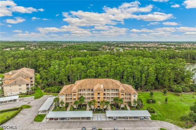 10711 Palazzo WAY 404, Fort Myers, FL 33913