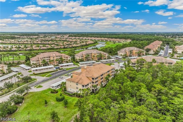 10711 Palazzo WAY 404, Fort Myers, FL 33913