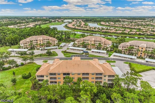 10711 Palazzo WAY 404, Fort Myers, FL 33913