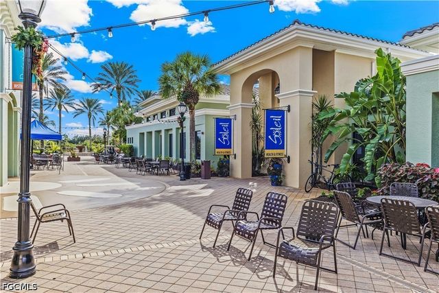 10711 Palazzo WAY 404, Fort Myers, FL 33913