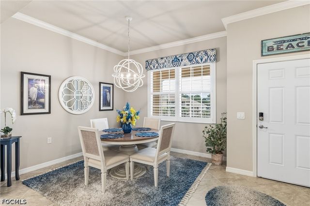 10711 Palazzo WAY 404, Fort Myers, FL 33913