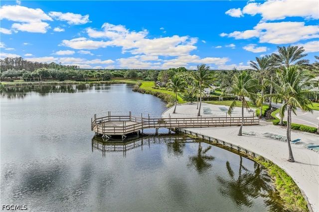 10711 Palazzo WAY 404, Fort Myers, FL 33913