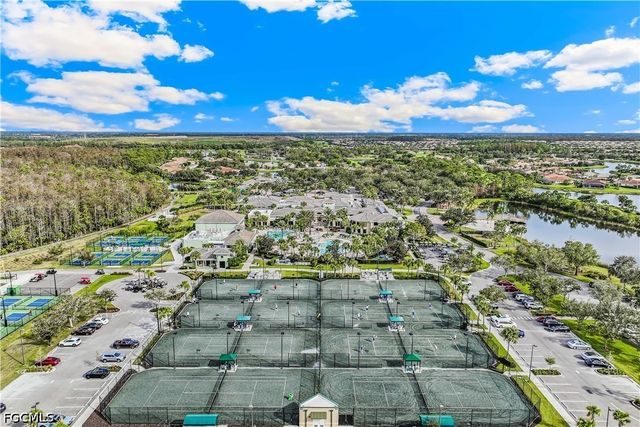 10711 Palazzo WAY 404, Fort Myers, FL 33913